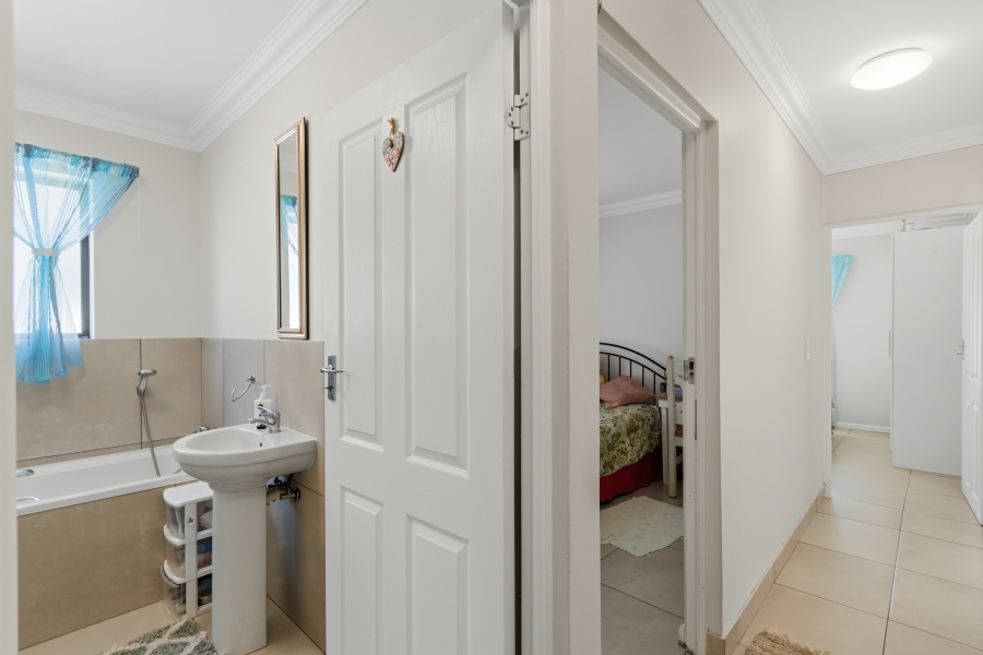 3 Bedroom Property for Sale in Southfork Western Cape